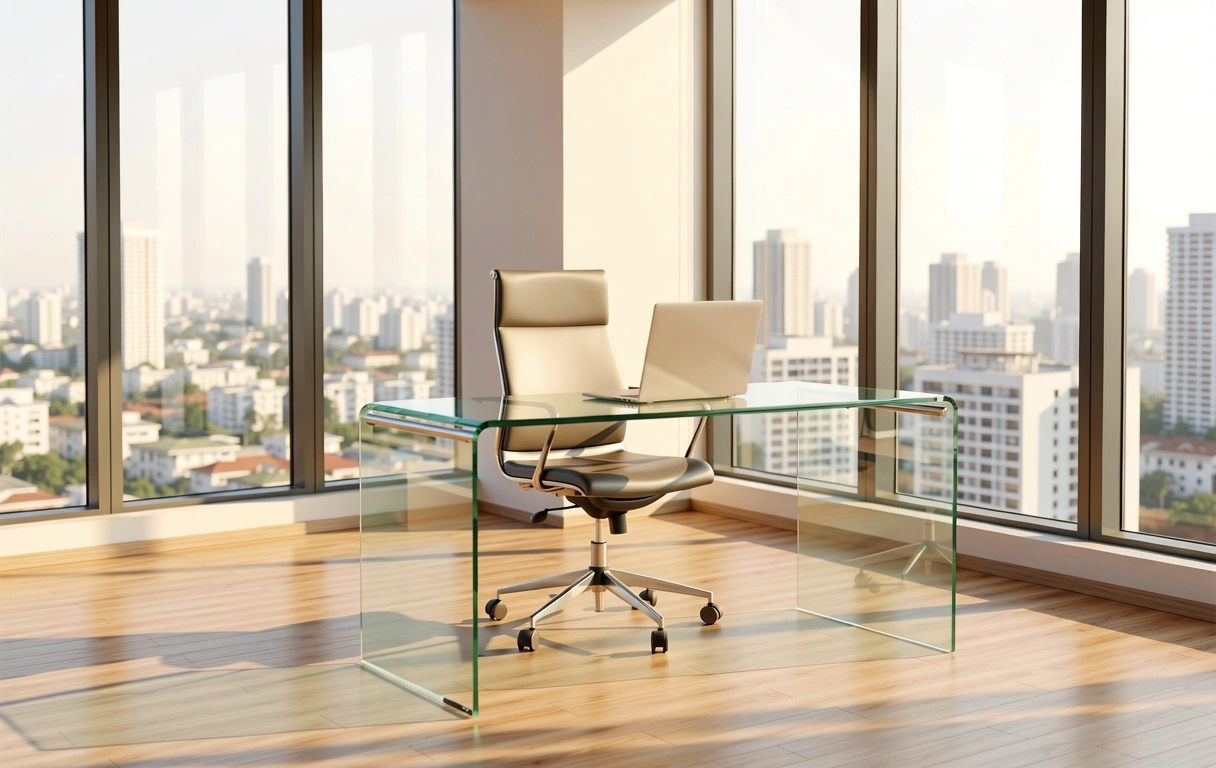 Manila Data Flow Consultancy Environment